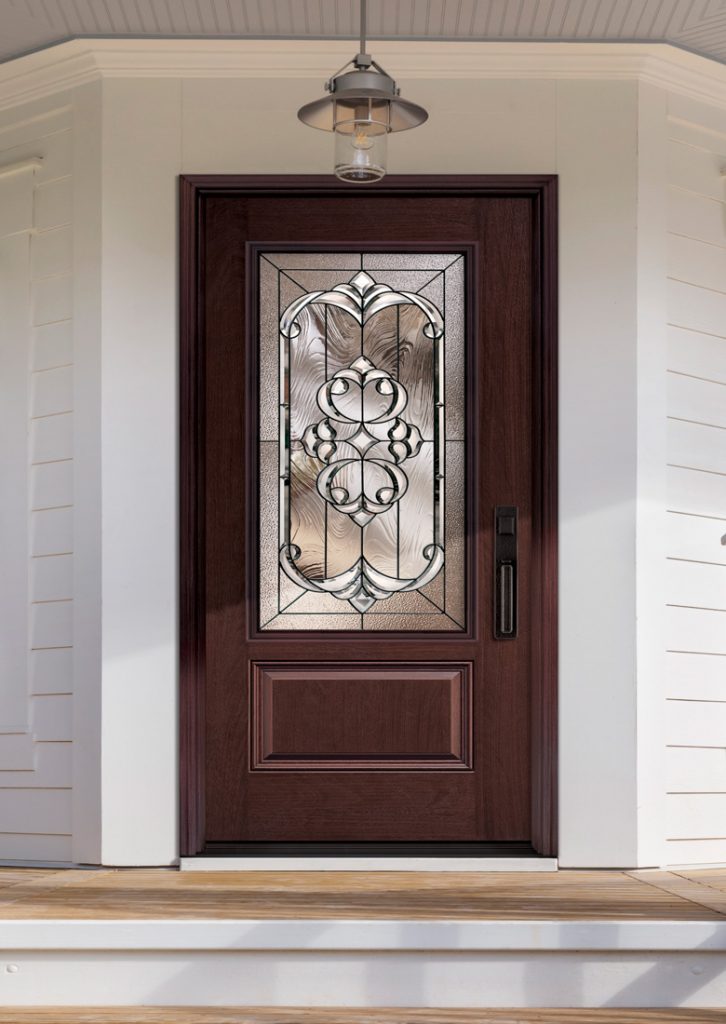 Exterior Doors | Home Design Extras 843-399-2568