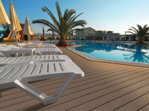 6812909531_2e70d096c6_o