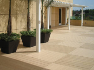 6812909543_97646476fa_o