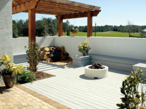 6812909561_f1584749ee_o