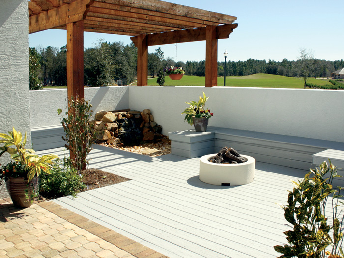 6812909561_f1584749ee_o