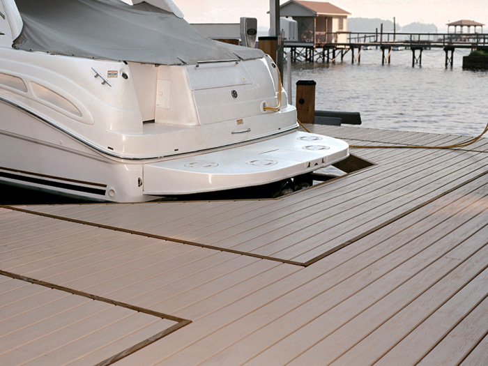 6882926623_d1906b75d3_o