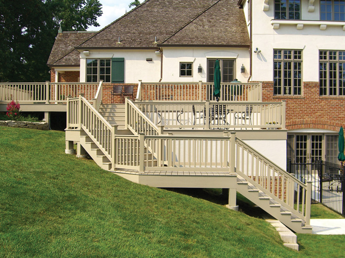 6882926703_f17c4df8e0_o