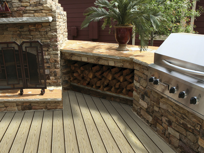 6882926705_599548db62_o