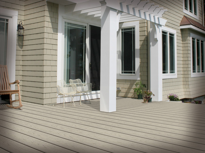 6882936693_6b4570e2f8_o