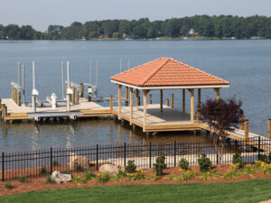 6882947197_e1b404f8e5_o