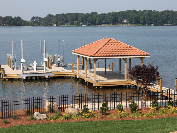 6882947197_e1b404f8e5_o