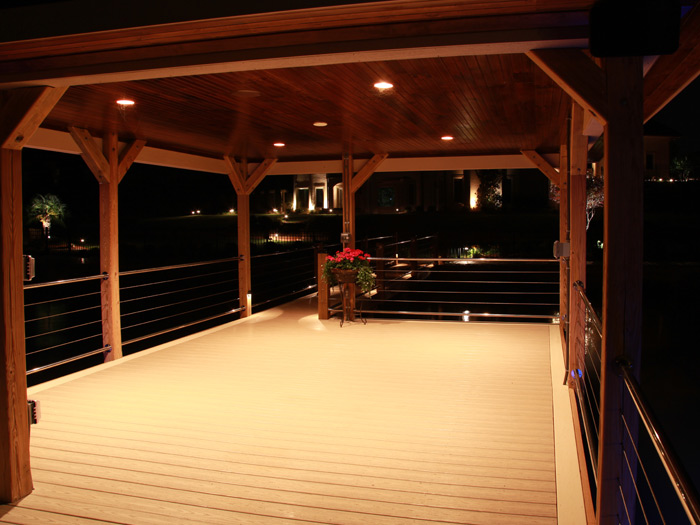 6882947215_c7ccd186aa_o