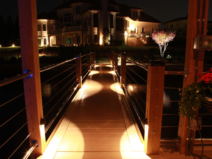 6882947221_013bd520ea_o