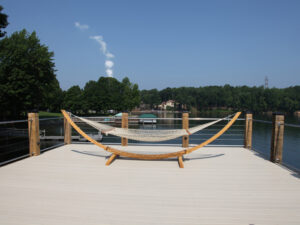 6882947265_f30db498e8_o