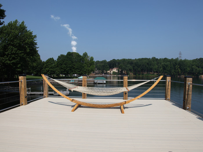 6882947265_f30db498e8_o