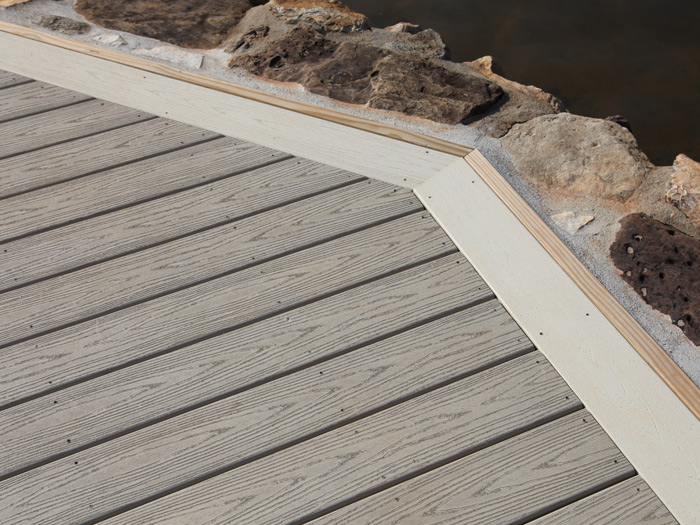 6882954061_bc355b1303_o